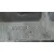 Sobrecarter para Ford Transit Connect (Tc7)