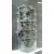 Sobrecarter para Ford Transit Connect (Tc7)