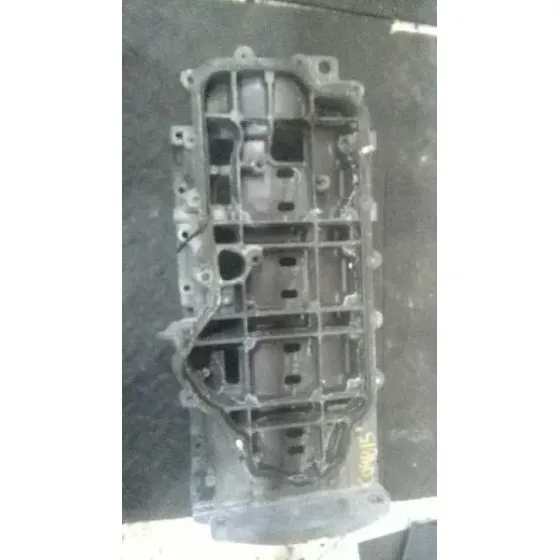 Sobrecarter para Ford Transit Connect (Tc7)