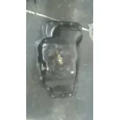 Carter para Mazda Mpv (Lv)