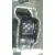 Carter para Mazda Mpv (Lv)