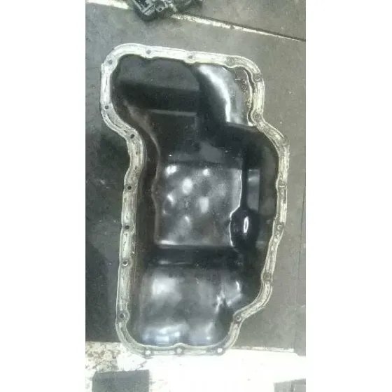 Carter para Mazda Mpv (Lv)