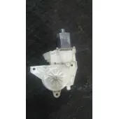 Motor Elevalunas Delantero Derecho para Mercedes-Benz Clase Gla (W156)