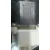 Motor Elevalunas Delantero Derecho para Mercedes-Benz Clase Gla (W156)