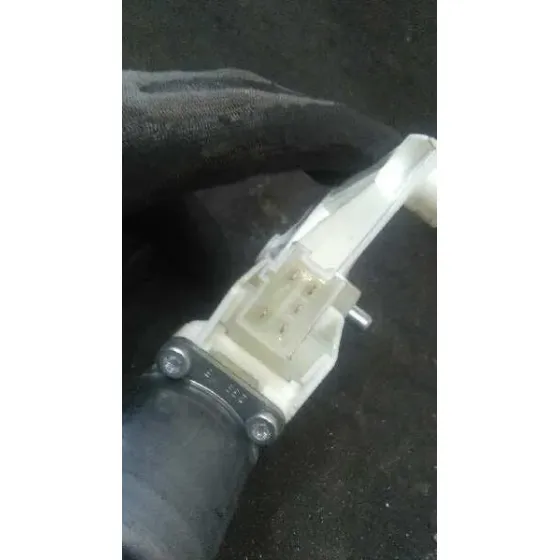 Motor Elevalunas Delantero Derecho para Mercedes-Benz Clase Gla (W156)