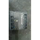 Modulo Confort para Mercedes-Benz Clase Gla (W156)