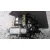 Motor Elevalunas Trasero Derecho para Seat Leon St (5F8)