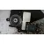 Motor Elevalunas Trasero Derecho para Seat Leon St (5F8)