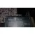 Motor Elevalunas Trasero Derecho para Seat Leon St (5F8)