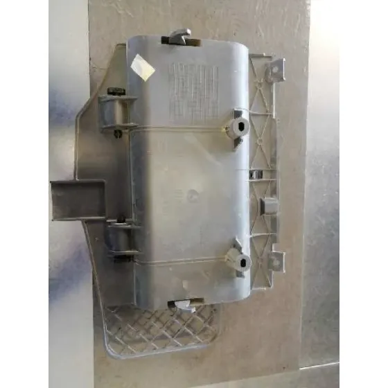 Guantera para Seat Ibiza (6J5)