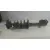 Amortiguador Delantero Izquierdo para Mitsubishi Colt Berlina 5 (Z30A)