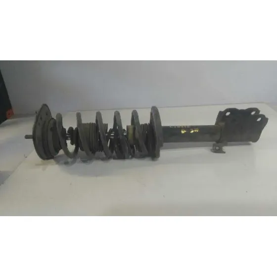 Amortiguador Delantero Izquierdo para Mitsubishi Colt Berlina 5 (Z30A)