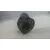 Amortiguador Delantero Izquierdo para Mitsubishi Colt Berlina 5 (Z30A)