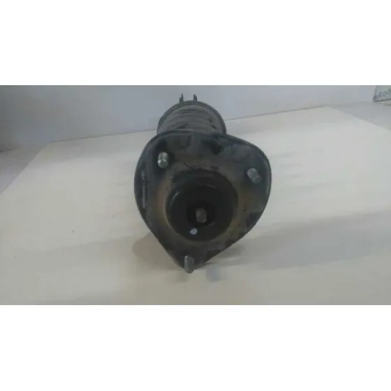 Amortiguador Delantero Izquierdo para Mitsubishi Colt Berlina 5 (Z30A)