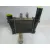 Intercooler para Mitsubishi Colt Berlina 5 (Z30A)