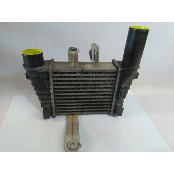 Intercooler para Mitsubishi Colt Berlina 5 (Z30A)