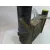 Intercooler para Mitsubishi Colt Berlina 5 (Z30A)