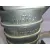 Intercooler para Mitsubishi Colt Berlina 5 (Z30A)