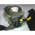 Cinturon Seguridad Delantero Izquierdo para Mitsubishi Colt Berlina 5 (Z30A)