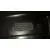 Cerradura Puerta Lateral Derecha para Ford Transit Connect (Tc7)