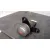 Warning para Hyundai Coupe (Rd)