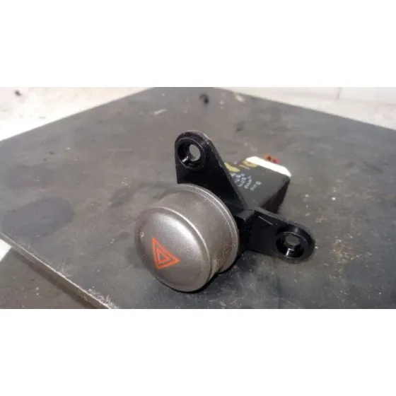 Warning para Hyundai Coupe (Rd)