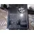 Warning para Hyundai Coupe (Rd)