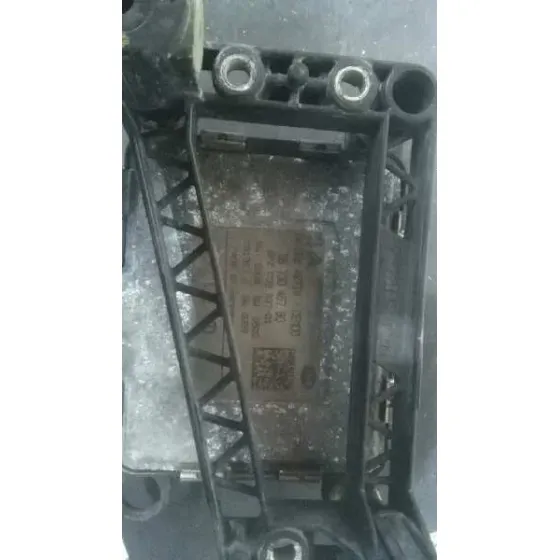 Modulo Electronico para Peugeot 3008