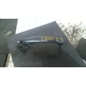 Maneta Exterior Delantera Izquierda para Seat Toledo (1M2)