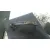 Maneta Exterior Delantera Izquierda para Seat Toledo (1M2)