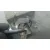 Maneta Exterior Delantera Izquierda para Seat Toledo (1M2)