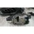 Cerradura Puerta Delantera Izquierda para Volkswagen Polo (6C1)