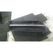 Rejilla Paragolpes Derecha para Alfa Romeo 156 (116)