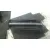 Rejilla Paragolpes Derecha para Alfa Romeo 156 (116)