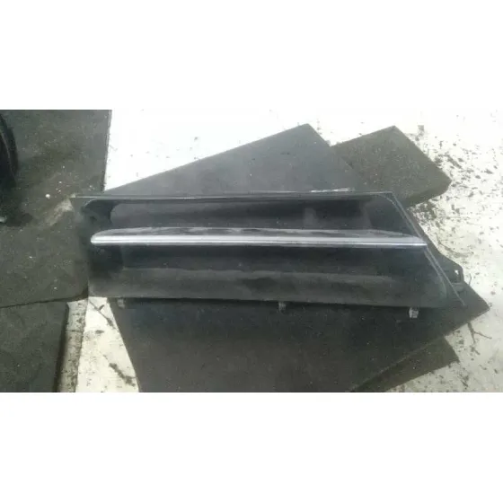Rejilla Paragolpes Derecha para Alfa Romeo 156 (116)
