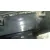 Rejilla Paragolpes Derecha para Alfa Romeo 156 (116)