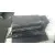 Rejilla Paragolpes Derecha para Alfa Romeo 156 (116)
