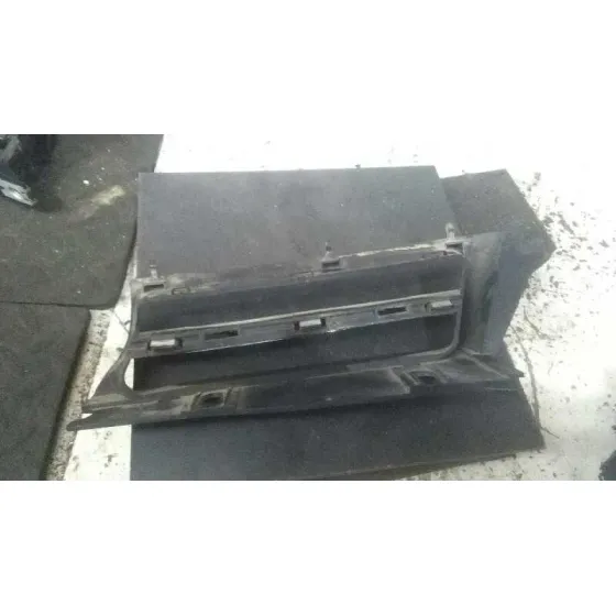 Rejilla Paragolpes Derecha para Alfa Romeo 156 (116)