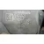 Despiece Caja Cambios para Mercedes-Benz Clase Gla (W156)