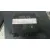 Modulo Electronico para Mercedes-Benz Clase E (W210) Berlina