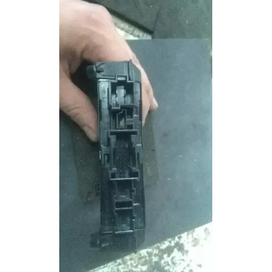 Modulo Electronico para Mercedes-Benz Clase E (W210) Berlina