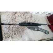Bisagra Capot para Bmw Serie 3 Berlina (E46)