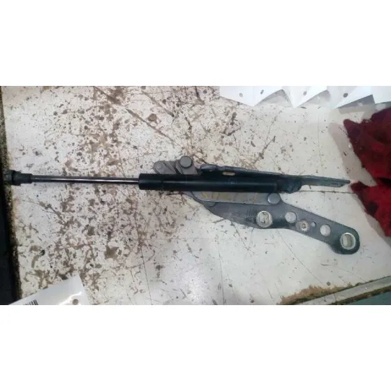 Bisagra Capot para Bmw Serie 3 Berlina (E46)