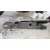 Bisagra Capot para Bmw Serie 3 Berlina (E46)