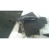 Bisagra Capot para Bmw Serie 3 Berlina (E46)
