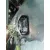 Cerradura Puerta Delantera Izquierda para Toyota Aygo (Kgb/Wnb)