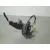 Cerradura Puerta Trasera Derecha para Toyota Aygo (Kgb/Wnb)