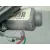 Elevalunas Delantero Derecho para Toyota Aygo (Kgb/Wnb)