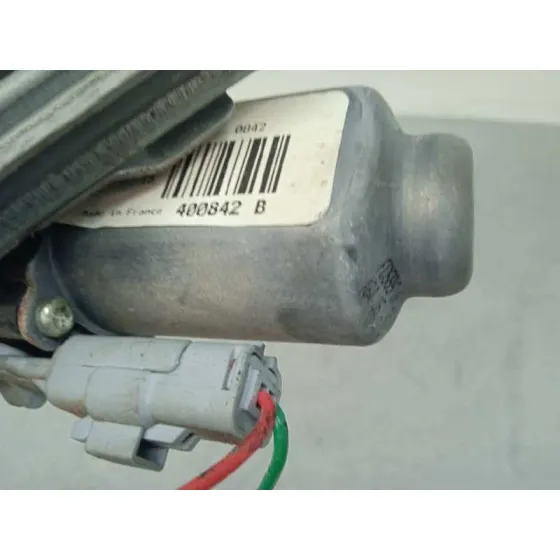 Elevalunas Delantero Derecho para Toyota Aygo (Kgb/Wnb)