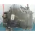 Motor Completo para Toyota Aygo (Kgb/Wnb)